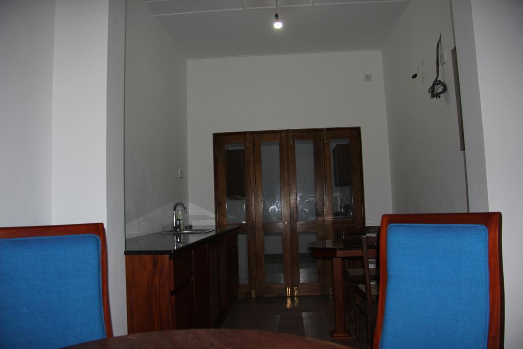 Sagala Bungalow كالوتارا المظهر الخارجي الصورة