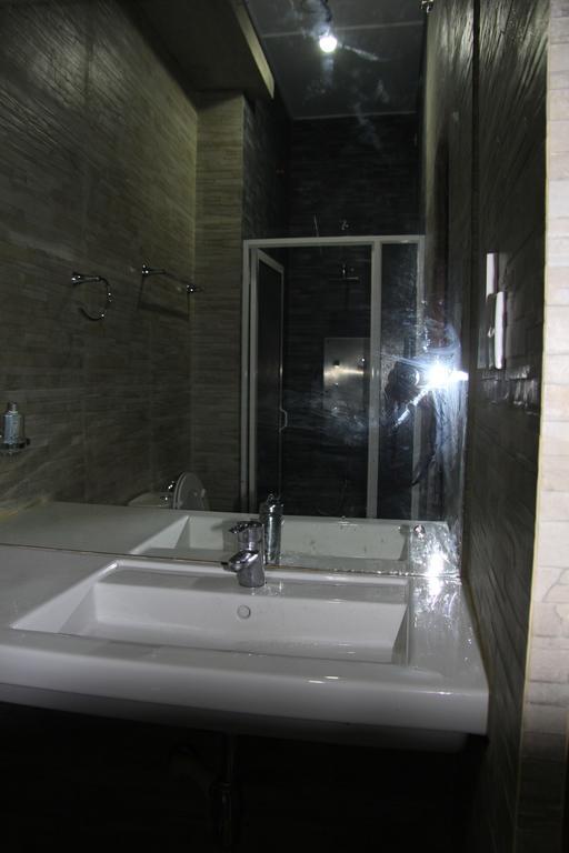 Sagala Bungalow كالوتارا المظهر الخارجي الصورة
