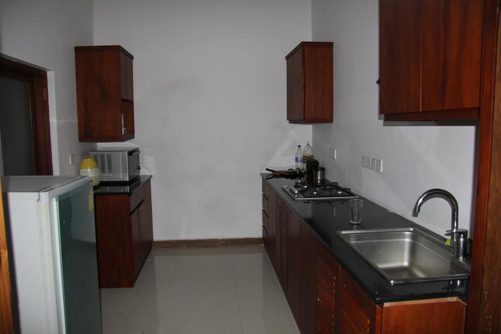 Sagala Bungalow كالوتارا المظهر الخارجي الصورة