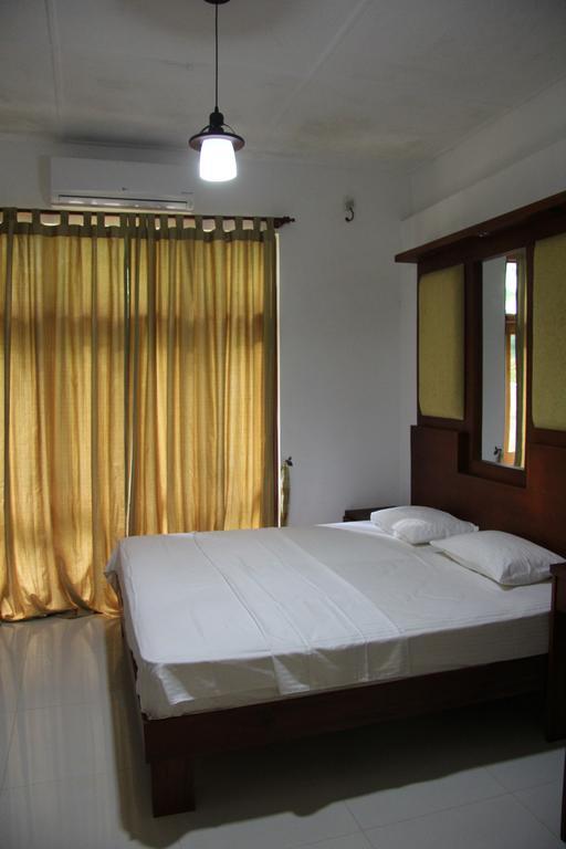 Sagala Bungalow كالوتارا المظهر الخارجي الصورة