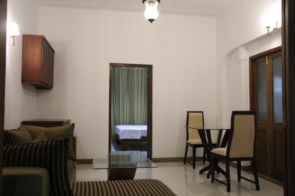 Sagala Bungalow كالوتارا المظهر الخارجي الصورة